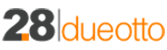 Dueotto.com